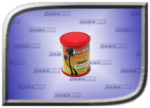 Click for high resolution image